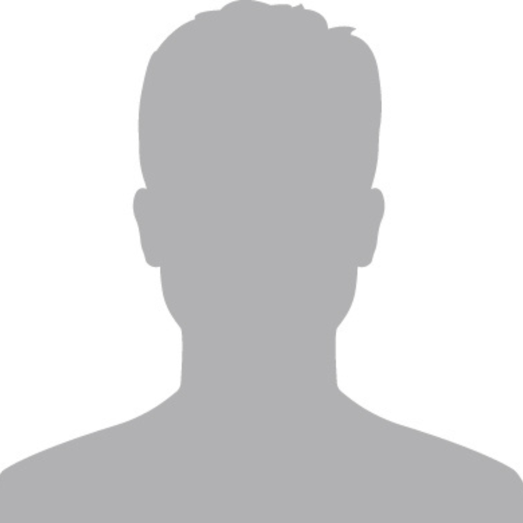 male_blank_profile