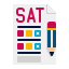 sat-icon